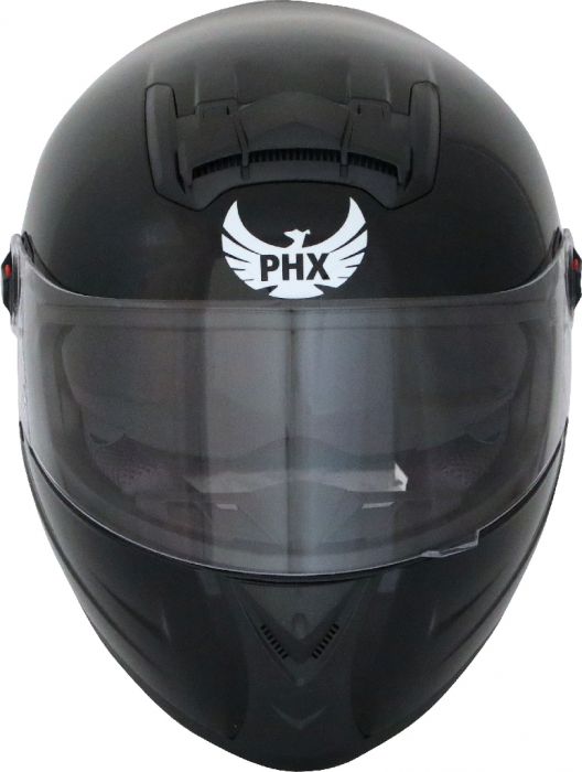 PHX_Stealth_ _Pure_Flat_Black_S_6