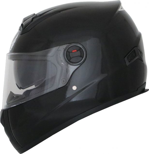 PHX_Stealth_ _Pure_Flat_Black_XL_1