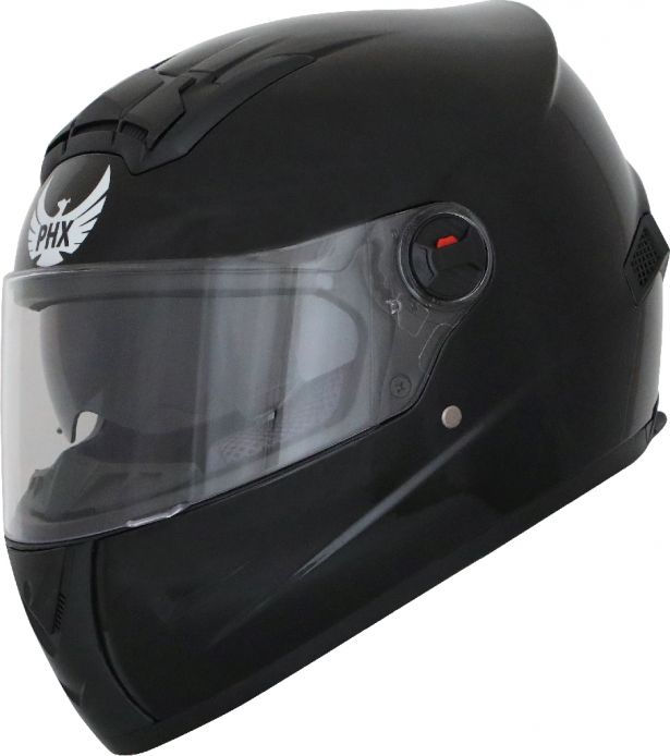 PHX_Stealth_ _Pure_Gloss_Black_S_4