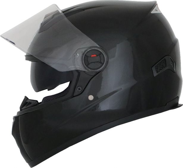 PHX_Stealth_ _Pure_Gloss_Black_XL_2