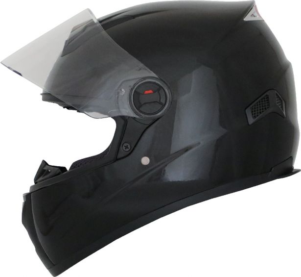 PHX_Stealth_ _Pure_Gloss_Black_XXL_3