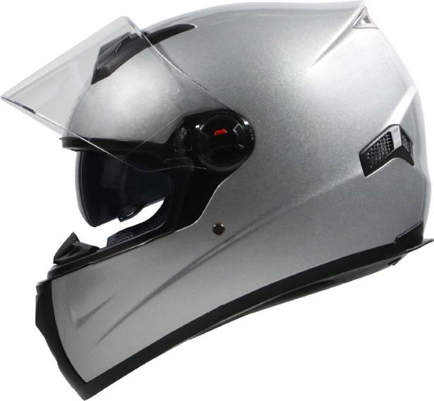PHX_Stealth_ _Pure_Gloss_Platinum_M_2