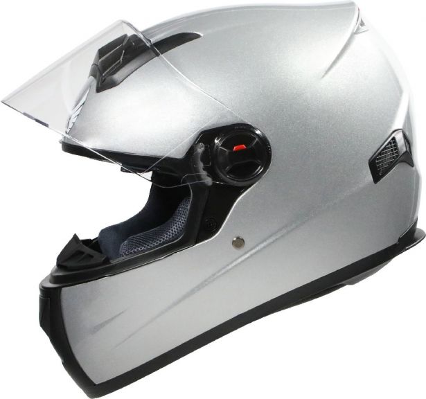 PHX_Stealth_ _Pure_Gloss_Platinum_XL_3