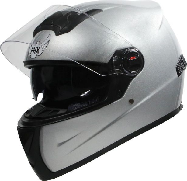 PHX_Stealth_ _Pure_Gloss_Platinum_XL_5