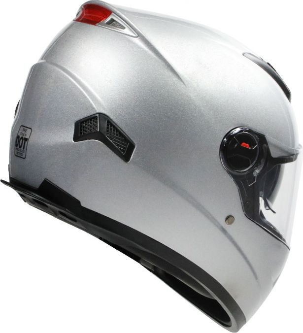 PHX_Stealth_ _Pure_Gloss_Platinum_XL_6