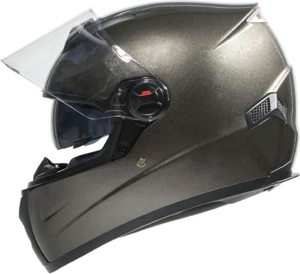 PHX_Stealth_ _Pure_Gloss_Titanium_L_2
