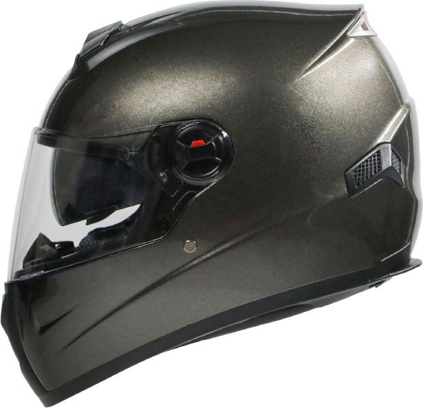 PHX_Stealth_ _Pure_Gloss_Titanium_M_1