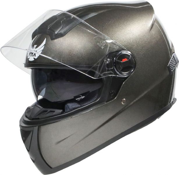 PHX_Stealth_ _Pure_Gloss_Titanium_S_5