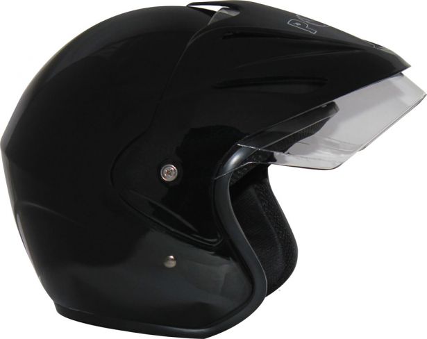 PHX_Street_Elite_ _Pure_Gloss_Black_M_2