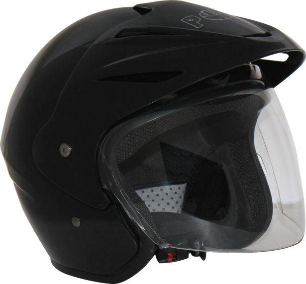 PHX_Street_Elite_ _Pure_Gloss_Black_M_4