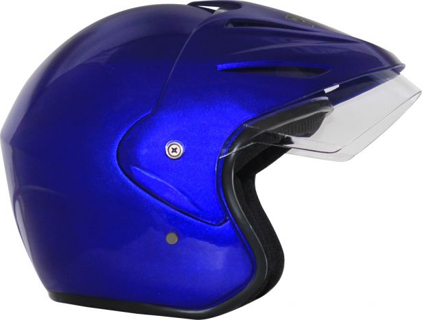 PHX_Street_Elite_ _Pure_Gloss_Blue_XL_2