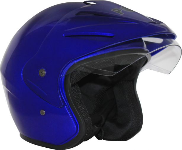 PHX_Street_Elite_ _Pure_Gloss_Blue_XL_3