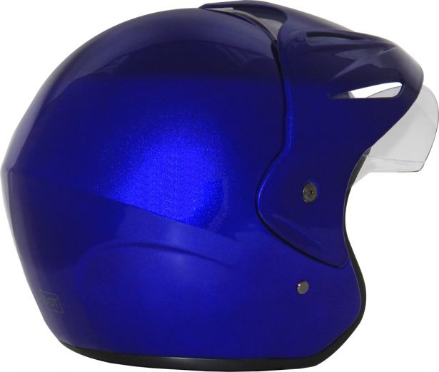 PHX_Street_Elite_ _Pure_Gloss_Blue_XL_4