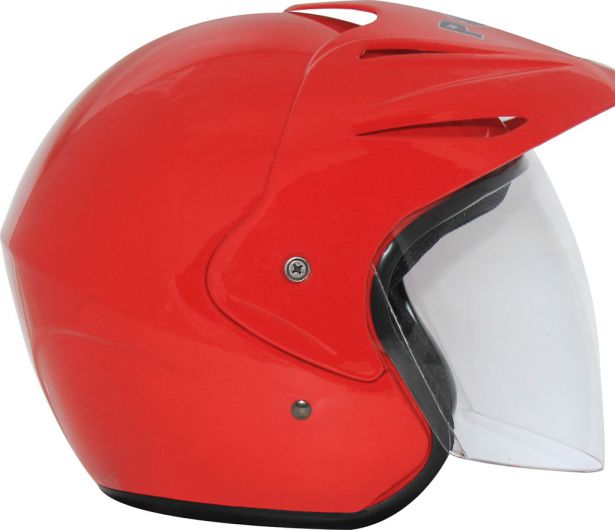 PHX_Street_Elite_ _Pure_Gloss_Red_L_1