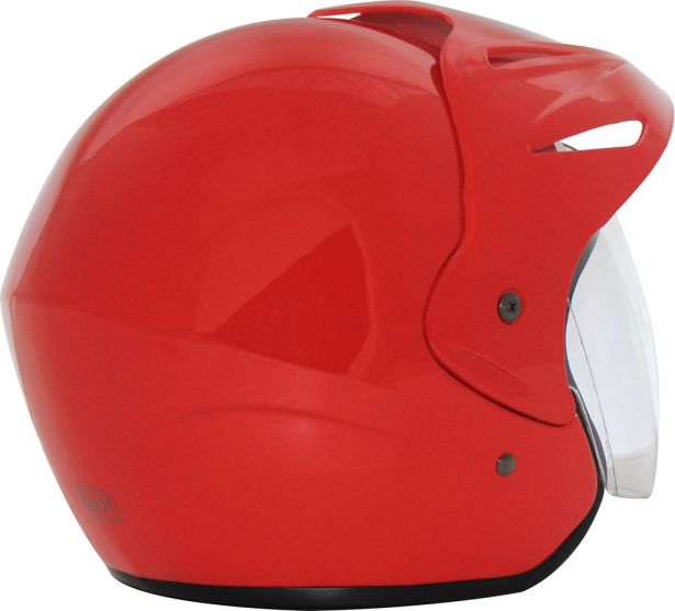 PHX_Street_Elite_ _Pure_Gloss_Red_S_5