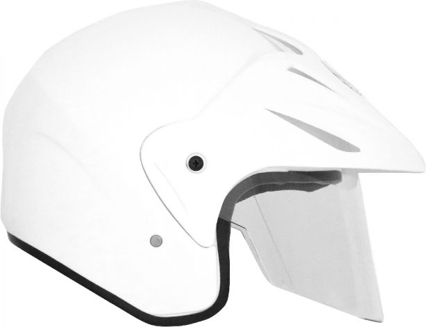PHX_Street_Elite_ _Pure_Gloss_White_M_1