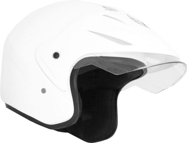 PHX_Street_Elite_ _Pure_Gloss_White_S_3