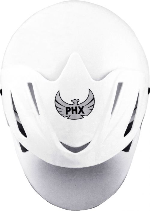 PHX_Street_Elite_ _Pure_Gloss_White_S_6