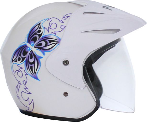 PHX_Street_Elite_ _Sunshine_Gloss_White_XL_1