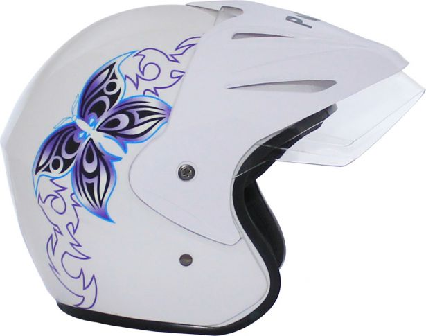 PHX_Street_Elite_ _Sunshine_Gloss_White_XL_2
