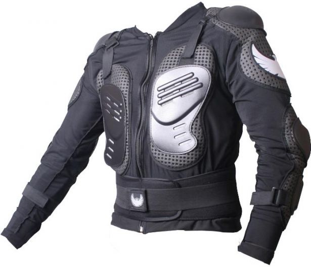 PHX_TuffSkin_Body_Armor_ _Black_XL_1