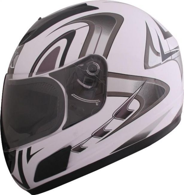 PHX_Velocity_2_ _Accentia_Gloss_White_L_1