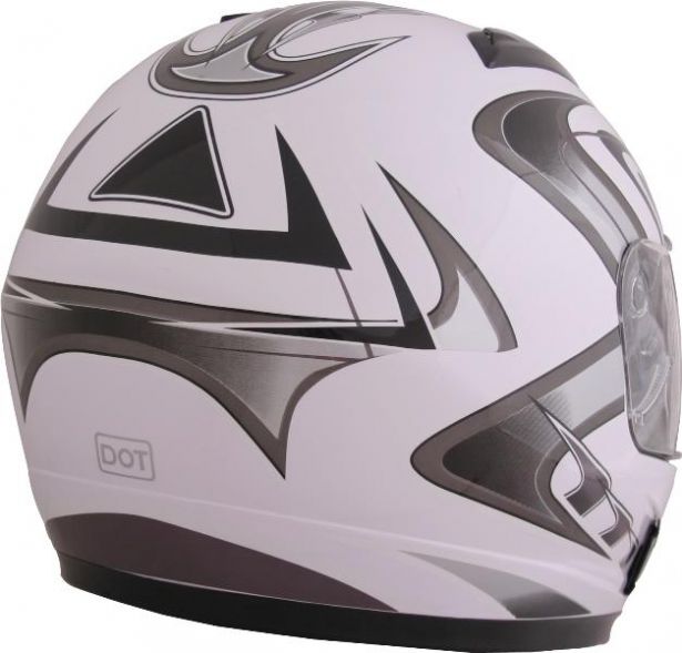 PHX_Velocity_2_ _Accentia_Gloss_White_S_2