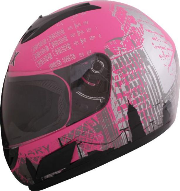PHX_Velocity_2_ _City_Girl_Gloss_Pink_M_1