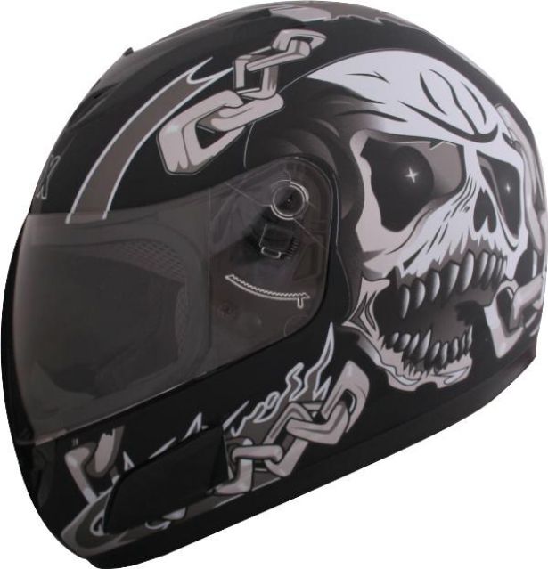 PHX_Velocity_2_ _Fierce_Flat_Black_L_1