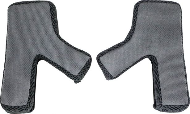 PHX_Vortex_ _Cheek_Padding_XL_2_pcs_2