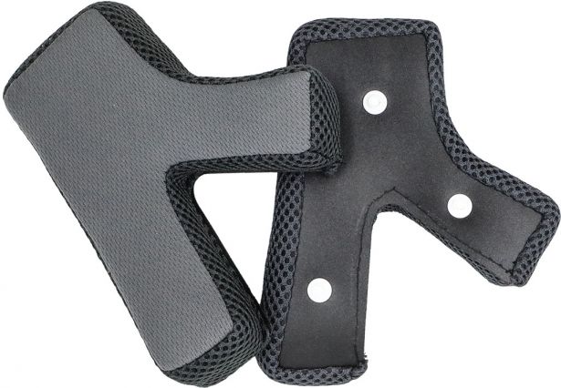 PHX_Vortex_ _Cheek_Padding_XXL_2_pcs_1