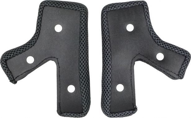 PHX_Vortex_ _Cheek_Padding_XXL_2_pcs_3