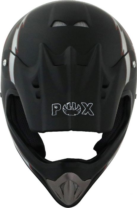 PHX_Vortex_ _Overclock_Flat_Black_M_6