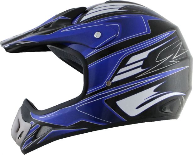 PHX_Vortex_ _Tempest_Gloss_Blue_M_2