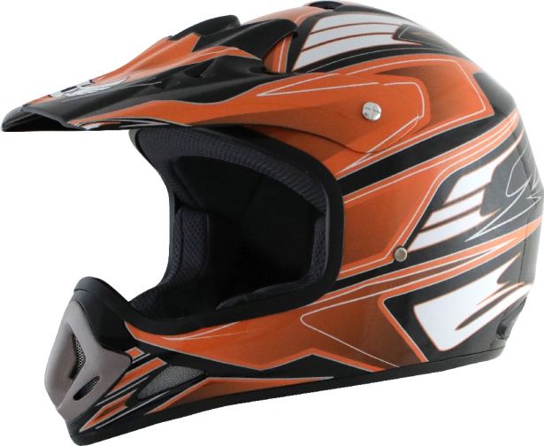 PHX_Vortex_ _Tempest_Gloss_Orange_XL_3