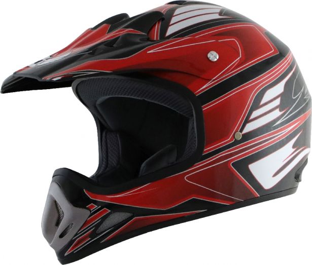 PHX_Vortex_ _Tempest_Gloss_Red_S_3