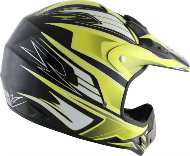 PHX_Vortex_ _Tempest_Gloss_Yellow_XL_4
