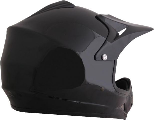 PHX_Zone_3_ _Pure_Gloss_Black_L_2