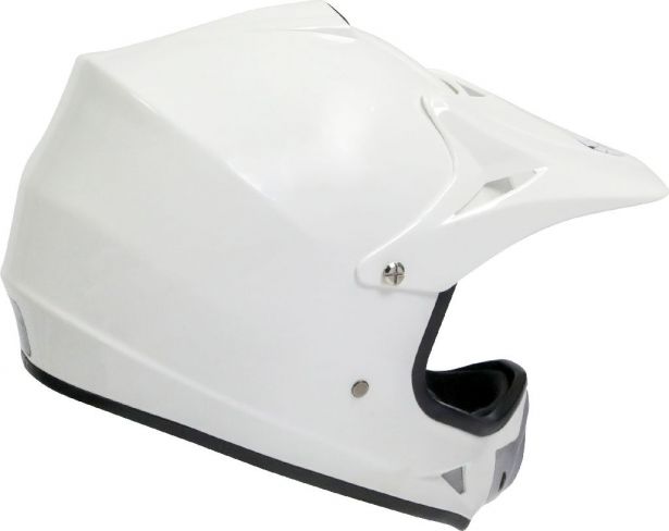 PHX_Zone_3_ _Pure_Gloss_White_S_3