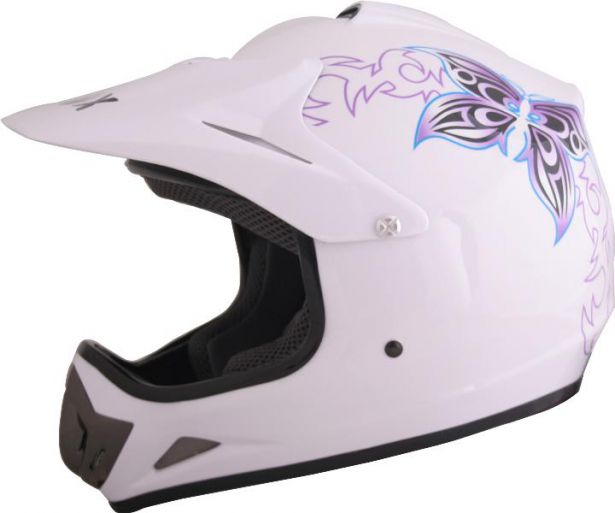 PHX_Zone_3_ _Sunshine_Gloss_White_L_1
