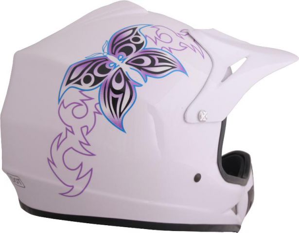PHX_Zone_3_ _Sunshine_Gloss_White_XS_2