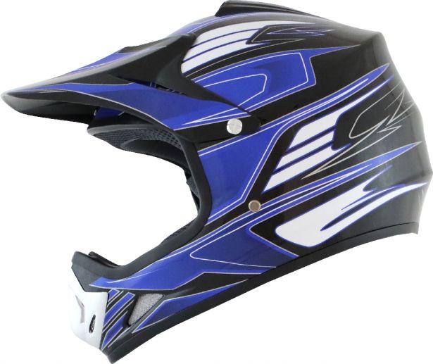 PHX_Zone_3_ _Tempest_Gloss_Blue_S_1