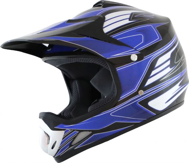 PHX_Zone_3_ _Tempest_Gloss_Blue_S_2