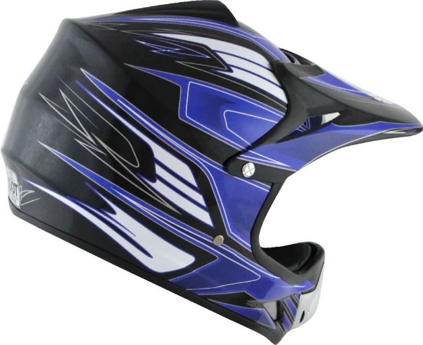 PHX_Zone_3_ _Tempest_Gloss_Blue_S_3