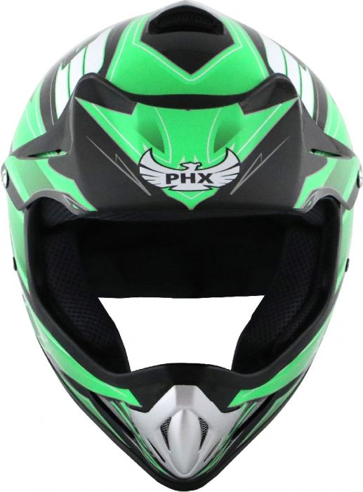 PHX_Zone_3_ _Tempest_Gloss_Green_S_5