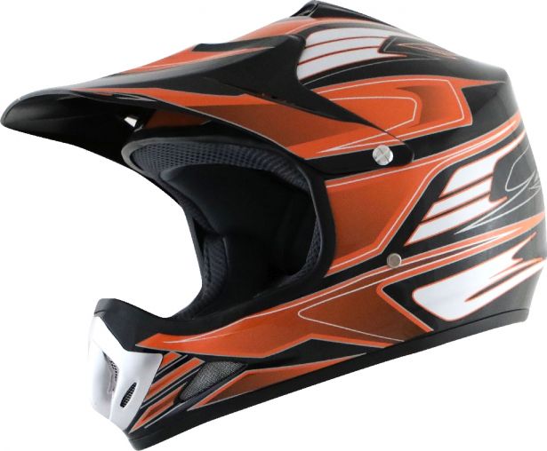 PHX_Zone_3_ _Tempest_Gloss_Orange_M_3