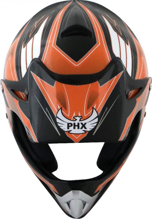 PHX_Zone_3_ _Tempest_Gloss_Orange_M_5