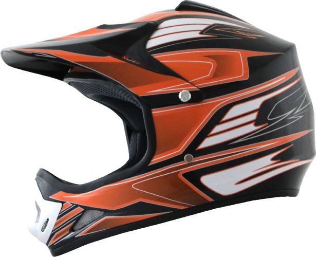 PHX_Zone_3_ _Tempest_Gloss_Orange_XL_2