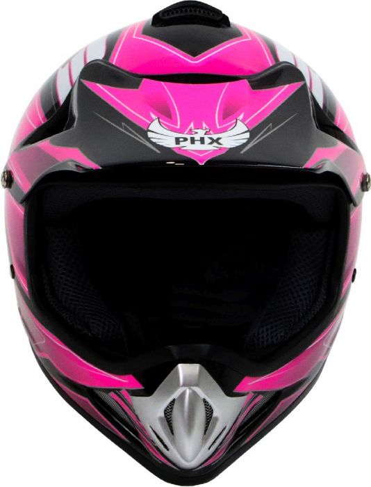 PHX_Zone_3_ _Tempest_Gloss_Pink_M_4