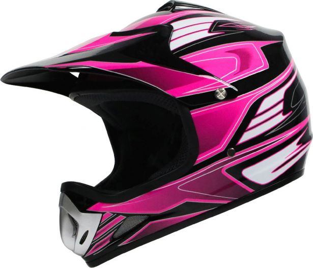 PHX_Zone_3_ _Tempest_Gloss_Pink_S_2